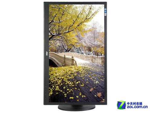 ����:4K����2000��Ϸ �۸�սһ������(AOC) 