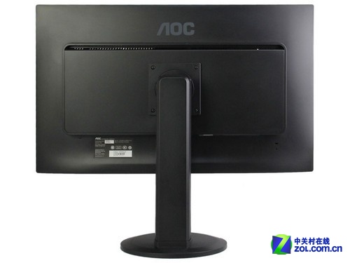 ����:4K����2000��Ϸ �۸�սһ������(AOC) 