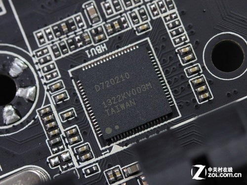 ȫ Z87X-UD7 TH 