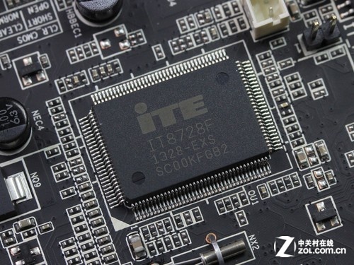 ȫ Z87X-UD7 TH 