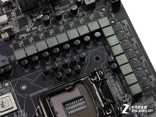ȫ Z87X-UD7 TH 