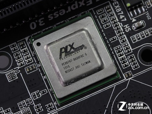 ȫ Z87X-UD7 TH 