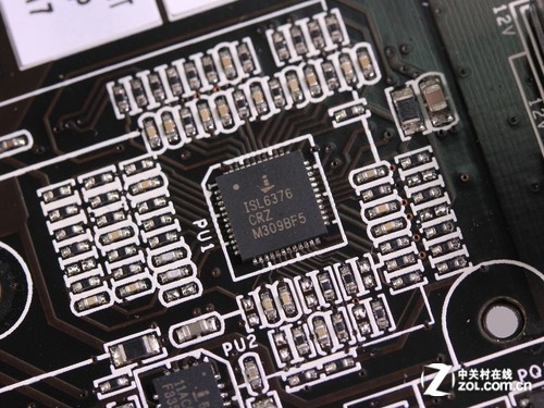 ȫ ӳ̩Hi-Fi Z97WE 