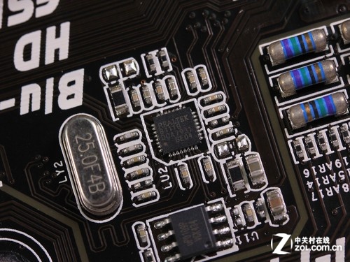 ȫ ӳ̩Hi-Fi Z97WE 