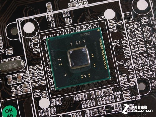 ȫ ӳ̩Hi-Fi Z97WE 