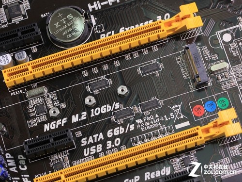 ȫ ӳ̩Hi-Fi Z97WE 