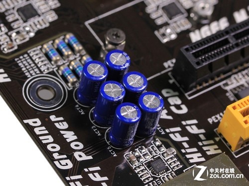 ȫ ӳ̩Hi-Fi Z97WE 