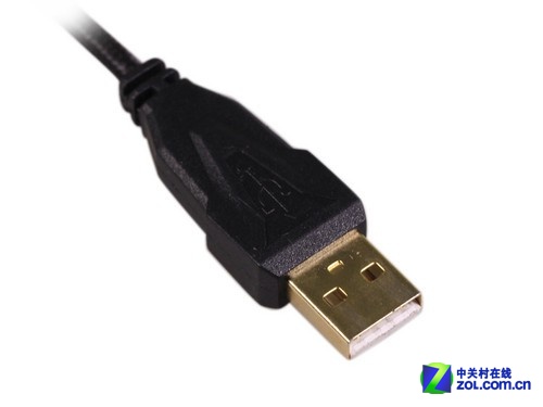 Cherry������ V-OX G5�����������ײ� 