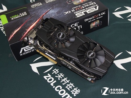 ֵӵ ˶GTX7804399Ԫ 