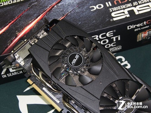 ֵӵ ˶GTX7804399Ԫ 