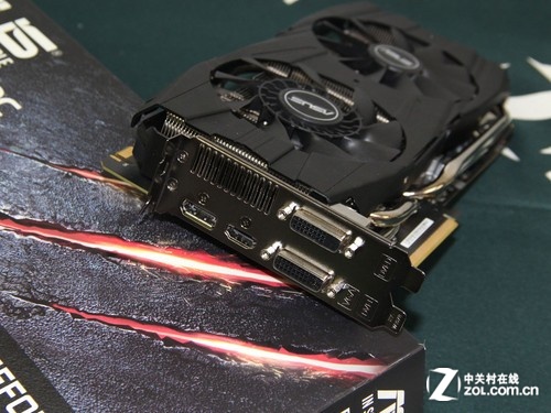 ֵӵ ˶GTX7804399Ԫ 