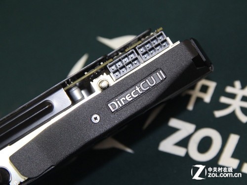ֵӵ ˶GTX7804399Ԫ 