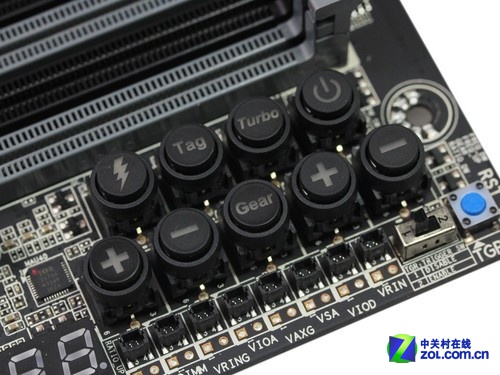 ȫ Z87X-UD7 TH 