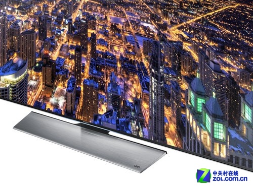 2014± Ʒ65UHD 