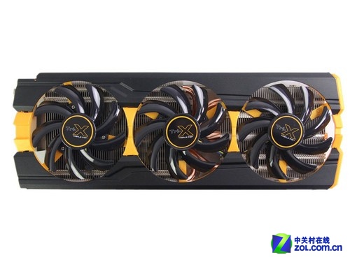 Դ ǹ290Xս4K 
