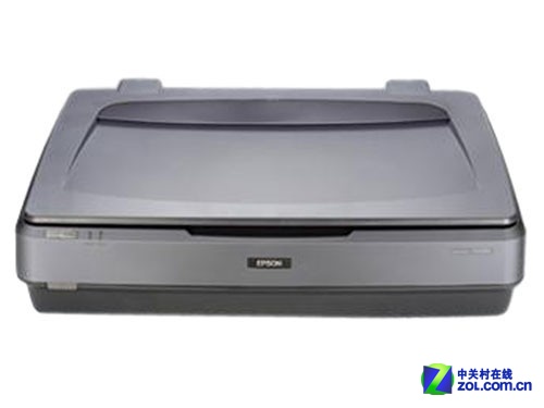 רҵӰ 11000XL25800Ԫ 
