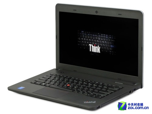 i5-4200Mо ThinkPad E4404166Ԫ 