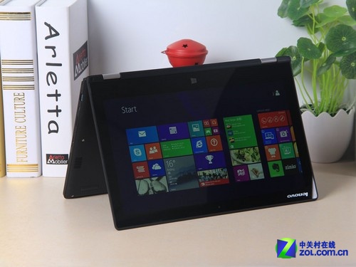 ���� Yoga2 ���ͼ 
