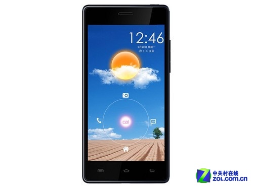ǿ¹ Сx9788Ԫ 