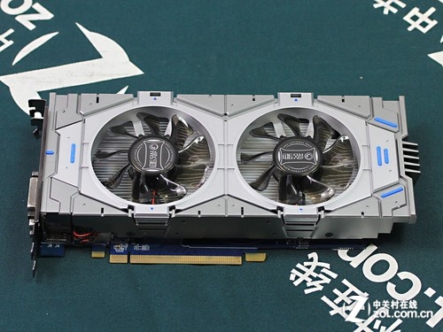 ǻѡ ӰGTX750ǻҺڽ 