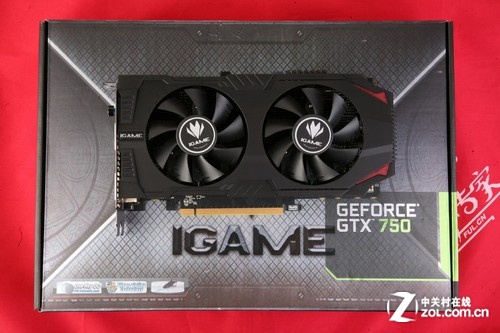 ˫BIOSһƵ ߲ʺGTX750ʼ849 