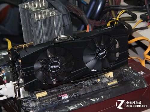 ֵӵ ˶GTX7804399Ԫ 