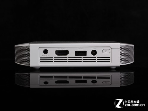 õLED΢Ͷ Acer C205Ʒ 