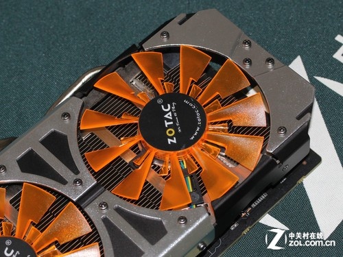 Ʒߵ ̩GTX750Tiۼ1199 