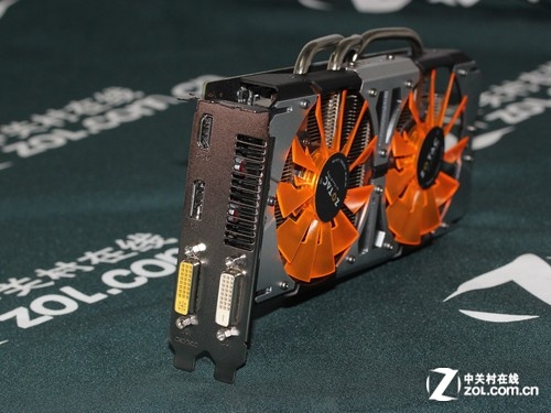 Ʒߵ ̩GTX750Tiۼ1199 