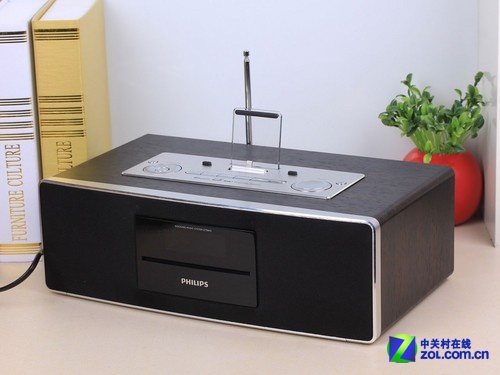 HiFi! ƻ4999Ԫ 
