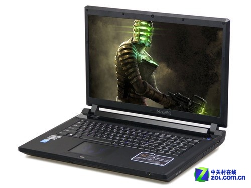 С��������ʢ�� ��Ԫ���ݻ����ܱ�һ�� 