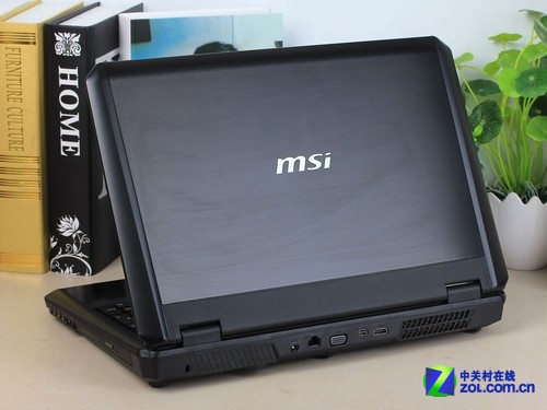 870m独显 微星gt60行货10799元_msi微星 gt60 2pc-608xcn_笔记本行情