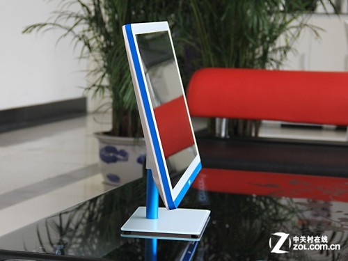 24吋广视角899 7款最超值显示器大推荐