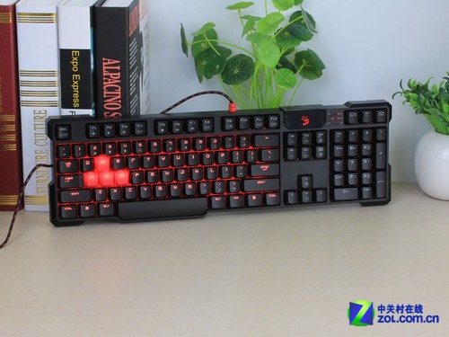 ֵ��ֵ���� Ѫ������B540��е���̽��� 