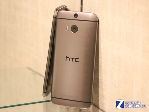 ͨ4G» HTC ONE M8wѷ 