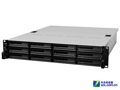 ƽ̨ Synology RS3614xs+ 