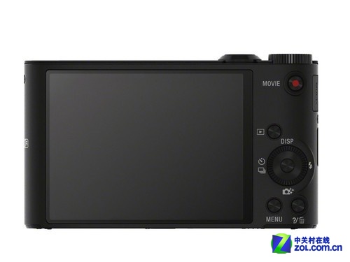 经典品牌保证 索尼WX350相机广州1560元