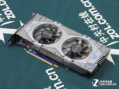 ǻѡ ӰGTX750ǻҺڽ 