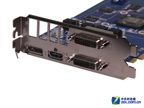 ǻѡ ӰGTX750ǻҺڽ 