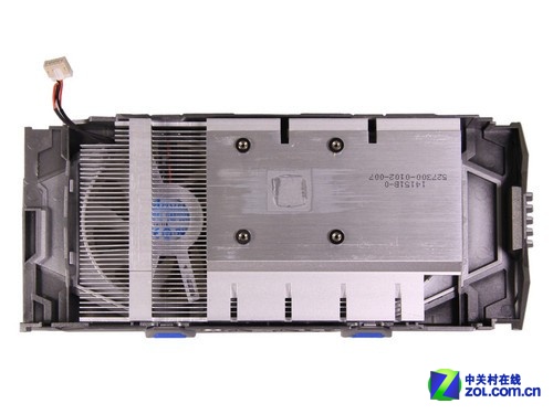 ǻѡ ӰGTX750ǻҺڽ 