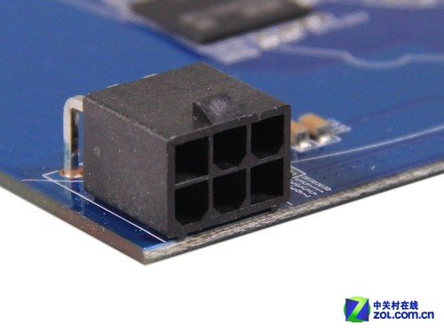 ǻѡ ӰGTX750ǻҺڽ 