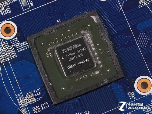 ǻѡ ӰGTX750ǻҺڽ 