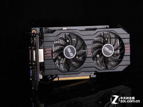 ǹGTX750Ti  4170ԪжϷ 