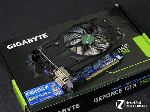 ܹı GTX750888Ԫ 