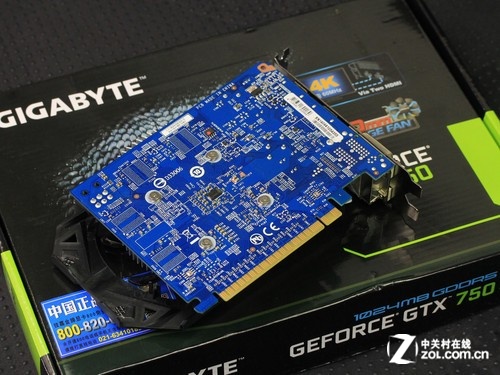 ǹƷ GTX750Ti899 