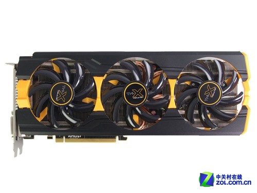 Դ ǹ290Xս4K 