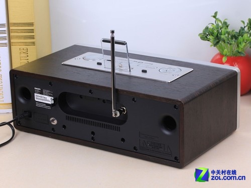 HiFi! ƻ4999Ԫ 