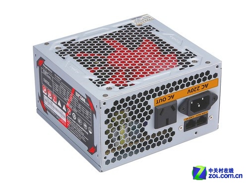 ׸ȫ ι500Դʹ÷ 