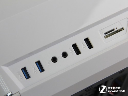 USB3.0˫ֲ Ӱսʿ䶯 
