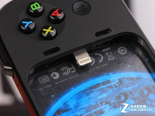 ۸ս? ޼iPhoneϷֱ 
